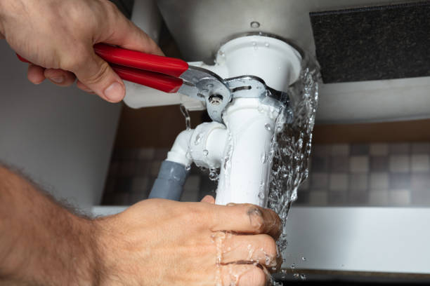 Best Local water damage restoration  in Buffalo Grove, IL